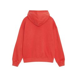 Pull Stussy
