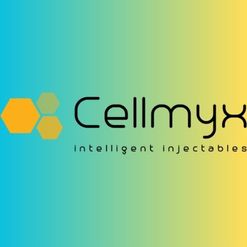 Cell Myx