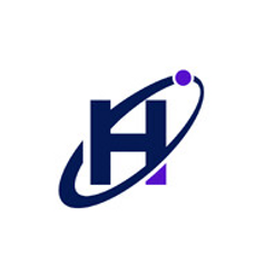 HealthOrbit AI