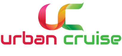Urban Cruise