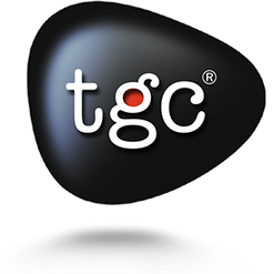 Tgc Faridabad