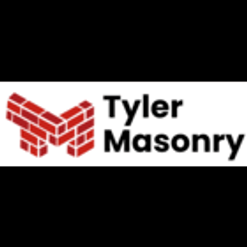 Tyler Masonry