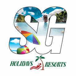 Sgh Resorts