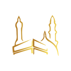 Hajj Umrah