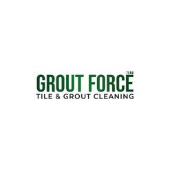 Grout Force