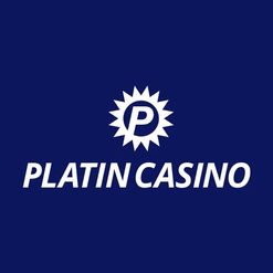 Platincasino Bet