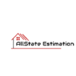 Construction Estimating