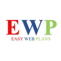 Easywebplans ITLLC