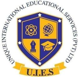 Uniqueschool Uniqeacademy