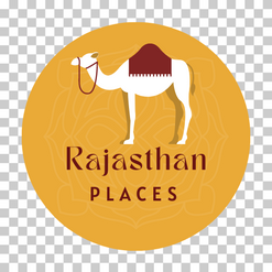 Rajasthan Places