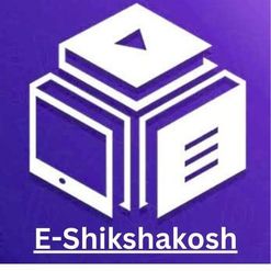 e-shikshakosh 