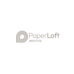 Paperloft Institute