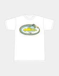 Official Cortiez
