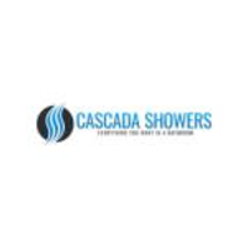 Cascada Showers