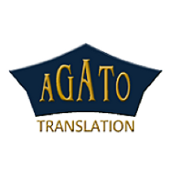 Agato Legal Translation Dubai