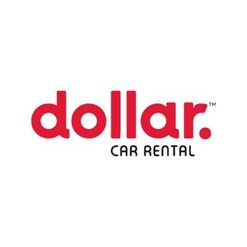 Dollar UAE