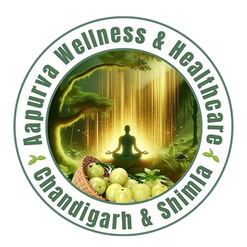 Atharv Ayurveda