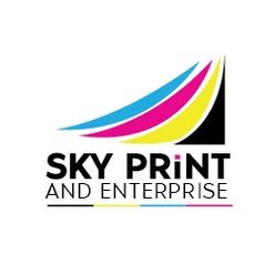 Skyprinyuk UK