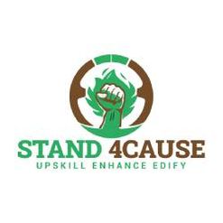 Business Driver Training in Chennai at Stand 4 Cause