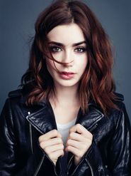 Ellie Chamberlayn