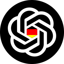 ChatGPT Deutsch
