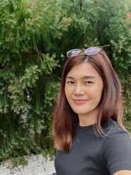 Erin Jose
