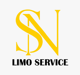 SN Limo