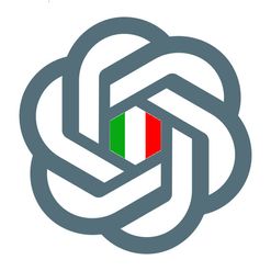 ChatGPT Italiano