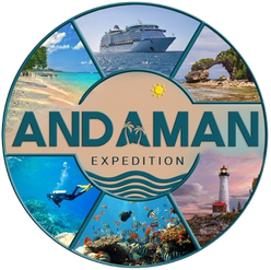 Andaman Expedition