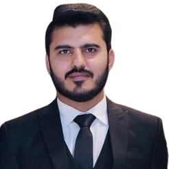 Muhammad Naeem