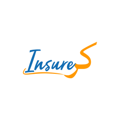 Insure Kar