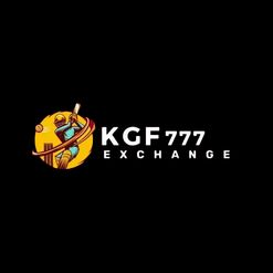 Kgf Exch