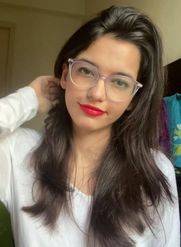 Zoya Khatoon