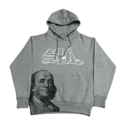 SDL Clothing