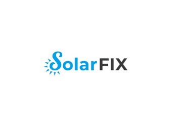 SolarFIX AZ