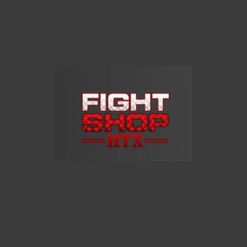 fightshophtx 
