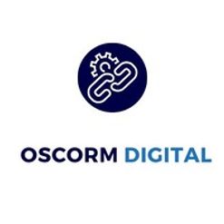 Oscorm Digital