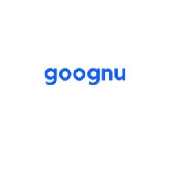 Goognudata Service