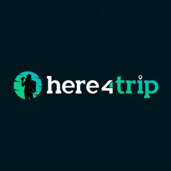 Here four Trip