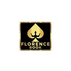 Florence Book