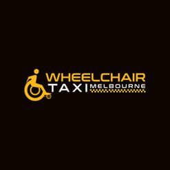Wheelchair Melbourne