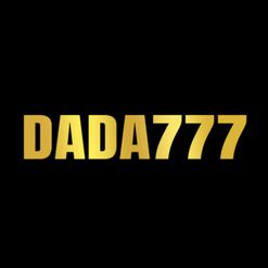 Online CricketID