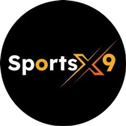 Sportsx Betting