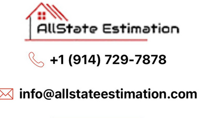 Allstate Estimation
