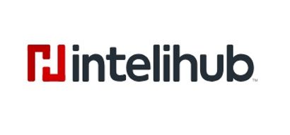 Intelihub 