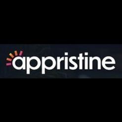 Appristine Technologies