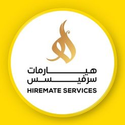 Hiremate Services