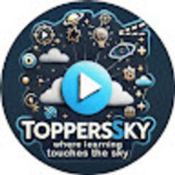 Toppers Sky