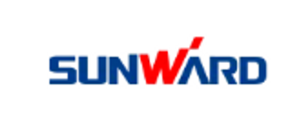 Sunward Merchandise