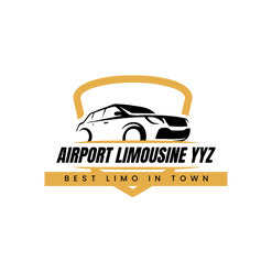Airport Limousine